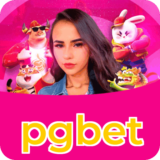 pgbet