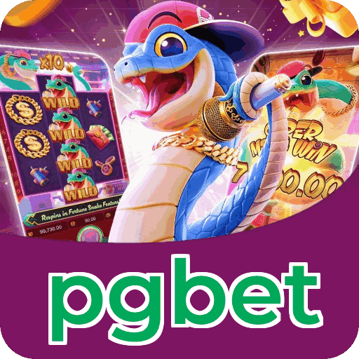 pgbet APP mobile iOS Android - 187 mil downloads São Paulo Rio BH