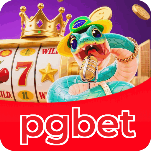 pgbet