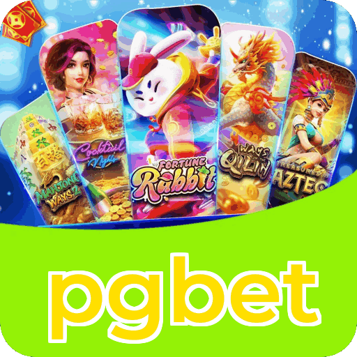 pgbet