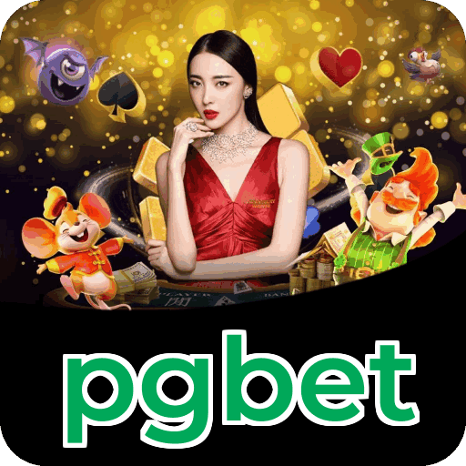 pgbet PIX instantâneo Brasil - Depósito e saque em minutos 24/7