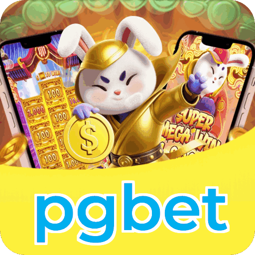 Catálogo pgbet 2.547 jogos - Pragmatic Play, Evolution, NetEnt