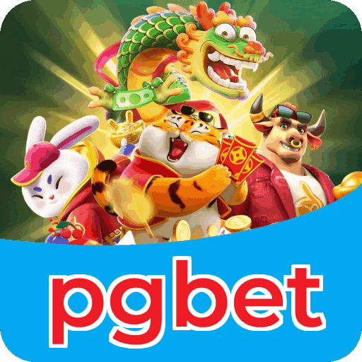 pgbet