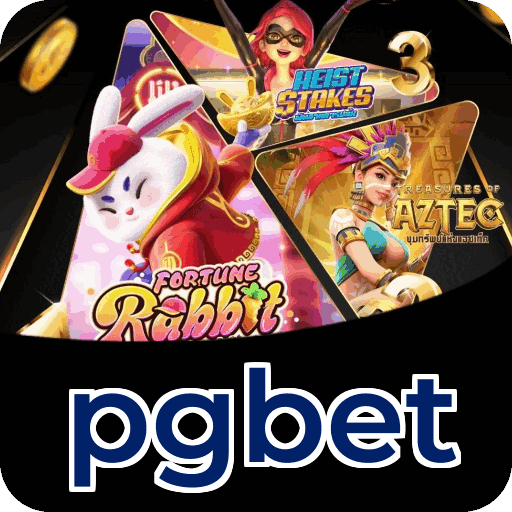 pgbet bônus R$5.000 + 500 giros - Rollover 35x, prazo 30 dias, 38% taxa conversão