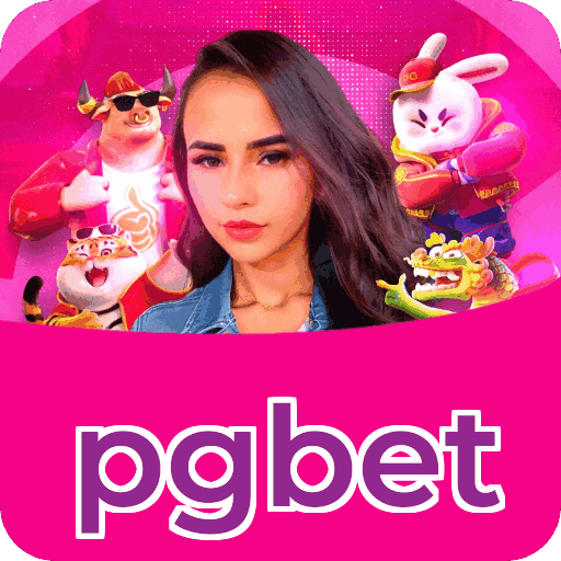 pgbet