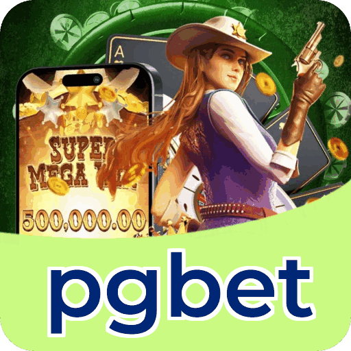 pgbet