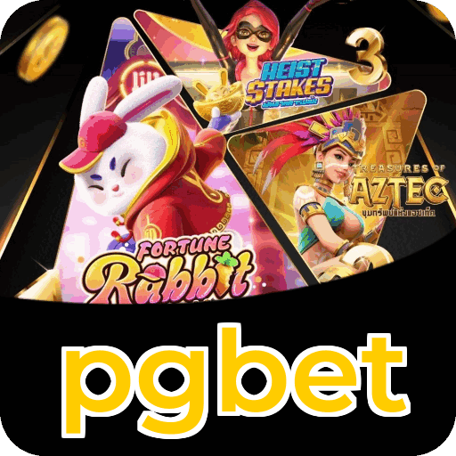 Estatísticas pgbet novembro 2024 - 87 mil jogadores ativos, R$47M pagos, RTP 96.52%