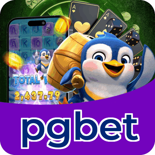 pgbet