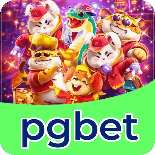 pgbet