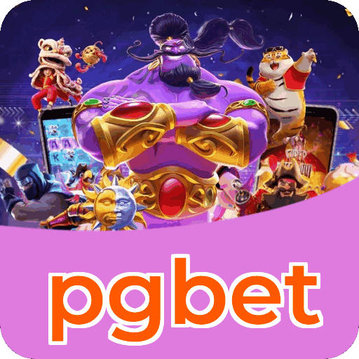 Comparação APP mobile vs versão web da pgbet
