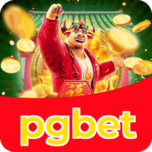 pgbet