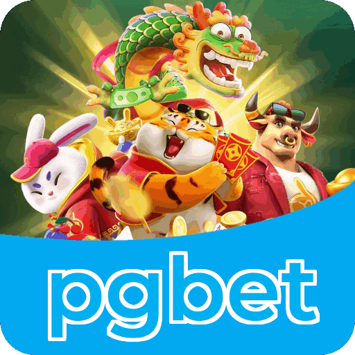 Grandes vencedores pgbet de São Paulo, Rio de Janeiro, Belo Horizonte - Saques PIX confirmados