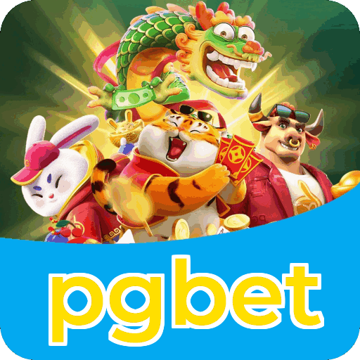 pgbet segurança SSL 256-bit - Licença Curaçao, eCOGRA, GLI certificado