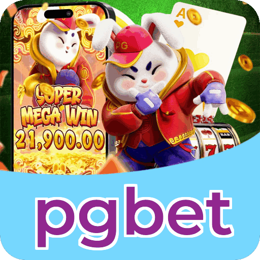 pgbet