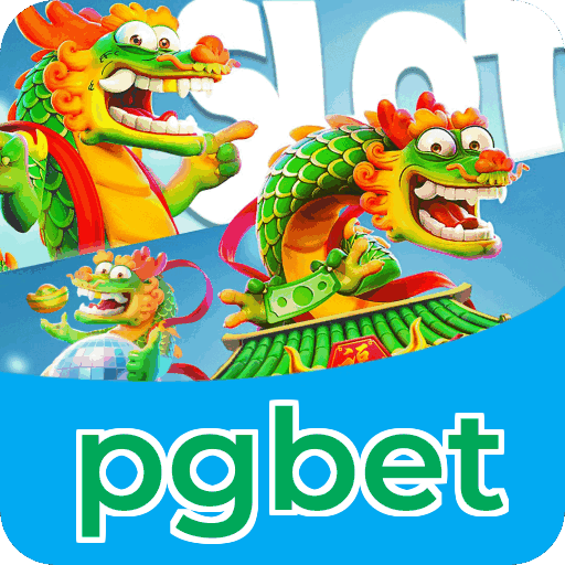 Vantagens exclusivas pgbet para jogadores brasileiros - São Paulo, Rio, BH