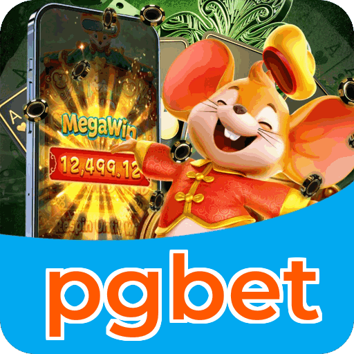 Tabela RTP verificado dos top 15 jogos mais populares pgbet - Gates of Olympus, Fortune Tiger, Aviator