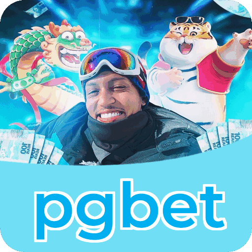 Requisitos do APK da pgbet para Android