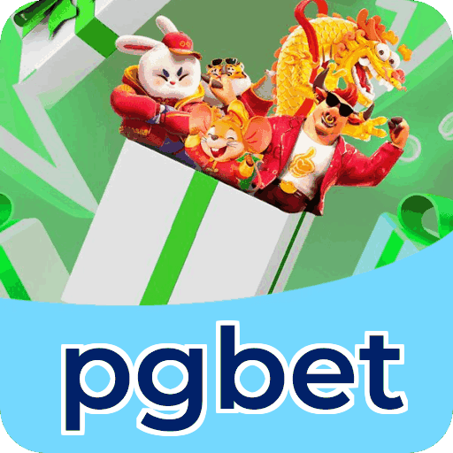 pgbet suporte 24/7 português Brasil - 47 atendentes brasileiros chat ao vivo