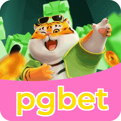pgbet